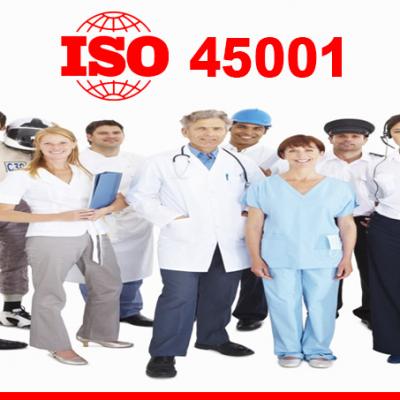 45001