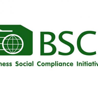 Bsci